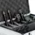 Audix DP Quad Drum Mic Kit