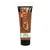 Akrilna barva 120 ml | Gold