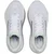 Brooks Ghost 18
