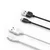 Proda Normee PD-B05m USB - Micro USB kabel 1,2 m bel
