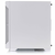THERMALTAKE Gaming kućište S100 TG Win/SPCC/Tempered Glass/120mm/bez PSU sivo