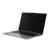 NB ACER Aspire Lite AL15-44P R5-7430U16GB512GB15.6FHD IPSENG2YRWin11Pro