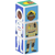 Geomag Magicube Jobs