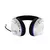 HHSS1C-KB-WT/G HyperX Cloud Stinger Wireless Gaming slušalice sa mikrofonom