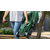 Bosch Akumulatorska kosilica EasyMower 18V-32-200 bez baterije i punjača 06008B9D01