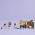 LEGO Friends Paisleys Room 42647
