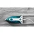 Tefal FV5718 Pegla na paru, 2400 W, 0,27 l, Petrolej