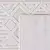 CONCEPTUM HYPNOSE Tepih (200x290) Doha 1652 Cream
