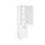 Lessentiel Maison Komoda 52x187x38cm Bela