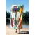 Conceptum Hypnose Peškir za plažu 90x150cm Šareni