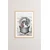 Wallity slika Tekhamcerceve39, 33 x 48 cm