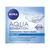 NIVEA Aqua Sensation dnevna krema za normalnu kožu 50ml