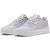 Puma patike Carina 3.0 Jr za devojčice