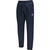 Hlače Hummel CORE XK All-WEATHER PANT