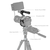 SmallRig Cage Kit for Sony Alpha 7 III/Alpha 7R III 4198