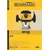 Podesiva glodalica 1200W - BORMANN (BRT1300)