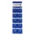 shumee Alkalne baterije Mini everActive G4 LR626 LR66, 10 kosov