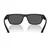 Emporio Armani EA 4267U 500187 57