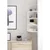 MID.YOU Kotni Regal Eckregal