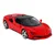 Rastar Auto na daljinsko upravljanje Ferrari SF90 Stradale R/C, 1:14, Crveni