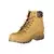 Carrera Muške čizme Cam73200_Gi6060Tan, Oker
