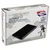 HDD Rack LC Power 2.5 LC-25BU3 SATA Black USB3.0