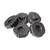 Bosch Set penastih podloga za L-Boxx 1600A025A1, 5 komada