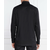 KARL LAGERFELD Muška košulja 605940-541600-9, Crna