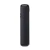 RIVACASE Prenosna baterija VA2221 (Powerbank) 20.000 mAh 22,5W, črn, z LCD ekranom in 3x podatkovni kabli (Type-C, Lightning, USB-A) za vse telefone in tablice