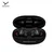 Beyerdynamic Bluetooth slušalice Amiron 100, Crne