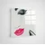 Wallity Slika CAM4047, 50x50 cm
