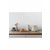 Toaster Stelton Emma