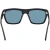 Tom Ford Alberto FT1077 01N ONE SIZE (55) Črna/Zelena