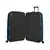 Samsonite Potovalni kovček Proxis - 81x57x32 cm