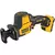 DeWalt DCS312D2 Aku univerzalna testera 18V 2x2.0Ah ( DCS312D2 )