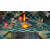 RPG Maker MV (PS4)
