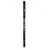 Didgeridoo Bambus TOCA želva TO804.308
