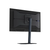 GIGABYTE MO27U2 EK OLED 4K 240Hz HDR USB-C