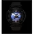 SMAEL GR-29428 sat - Tamnoplava KP29428