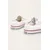 Converse Chuck Taylor ALL STAR, muške patike za slobodno vreme, bela M7652C