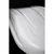 Krovna Kutija Modula Evo 470 White (185x90x37)