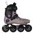 Rolerji K2 GRID 90 EUR 43,5