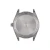 RUČNI SAT TISSOT T150.410.11.041.00