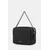 Usnjena torbica MICHAEL Michael Kors