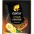 Curtis Citrus Groove – Crni čaj sa limunom, citronom i nanom, 25x1,5g