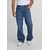 2Y Studios Kavbojke Adrik moder denim