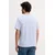Kratka majica Calvin Klein Jeans