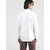 Hackett London Srajca bela