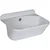 Zelvo Eko 460 Grey
