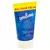 you&me Basic Personal Lubricant 150ml